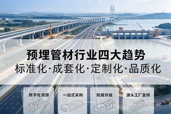 镇沅行业发展趋势总结